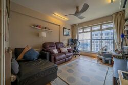 Blk 222B Bedok Beacon (Bedok), HDB 4 Rooms #610662311
